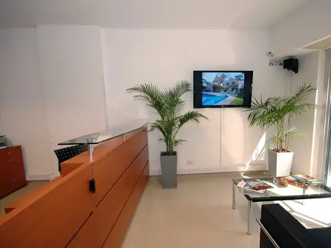 Local en Venta en Belgrano, Capital Federal