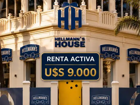 Local en Venta en Belgrano, Capital Federal