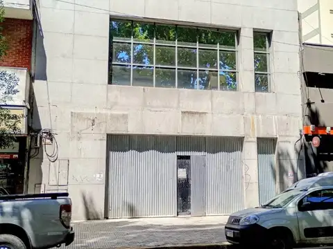 Local en Venta en Liniers, CABA
