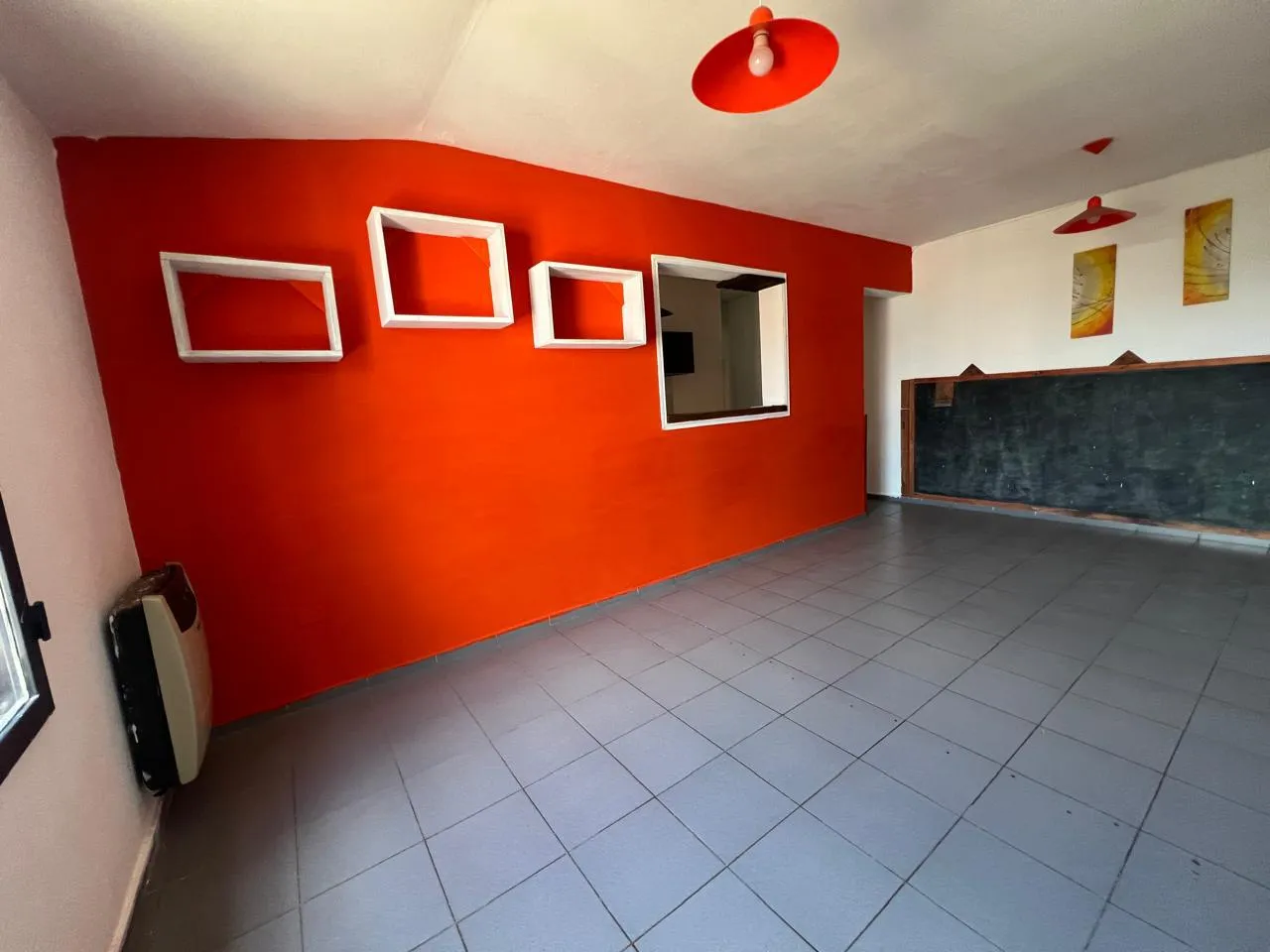 Departamento en Venta  2 Dormitorios, Barrio Alta Córdoba