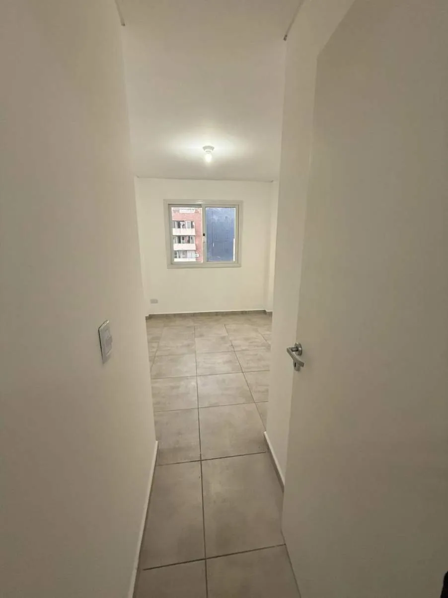 Departamento en Venta Barrio General Paz