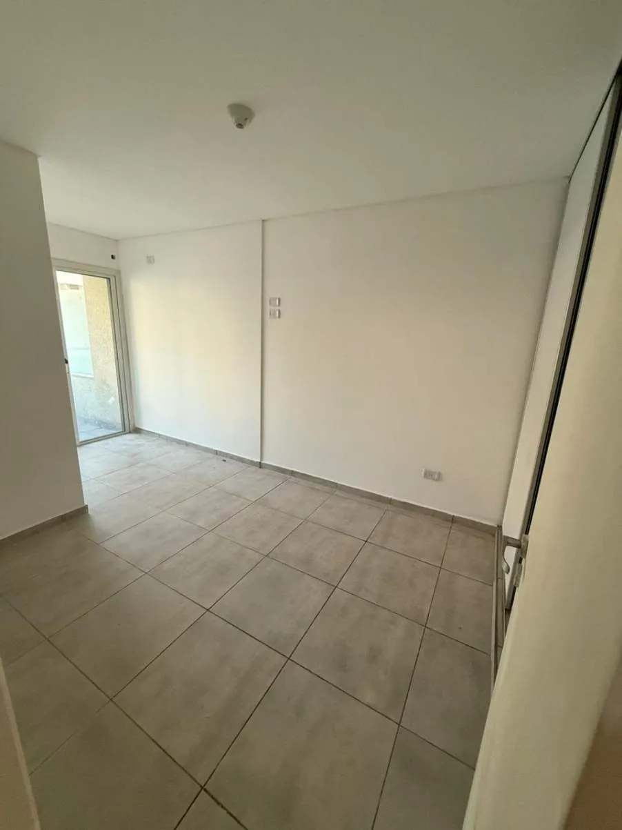 Departamento en Venta Barrio General Paz