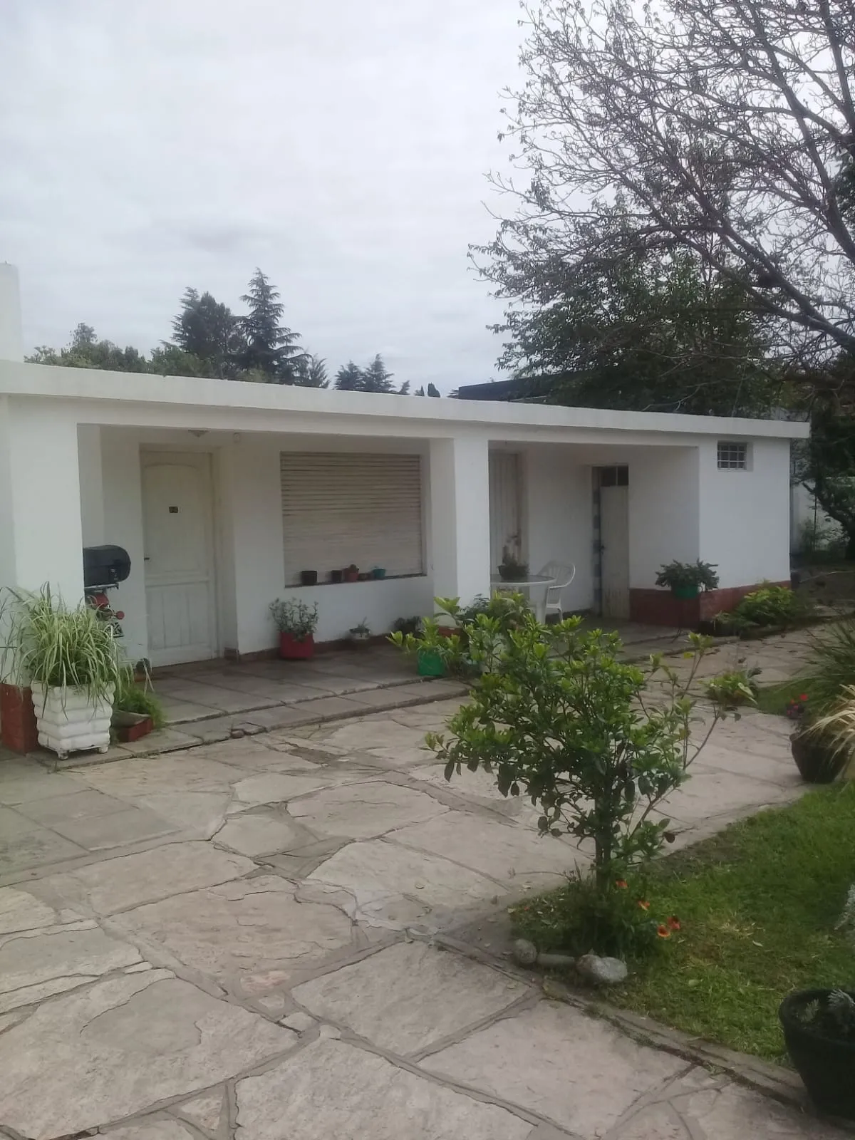Venta Casa en Villa del Dique