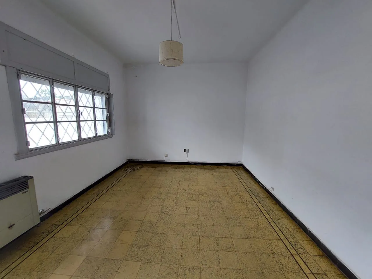 Venta casa en General Paz