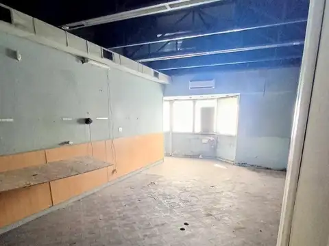 Oficina en Alquiler en Liniers, CABA