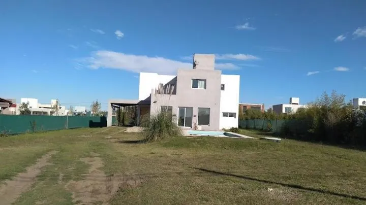 Casa en Venta  Country Las Corzuelas, Unquillo
