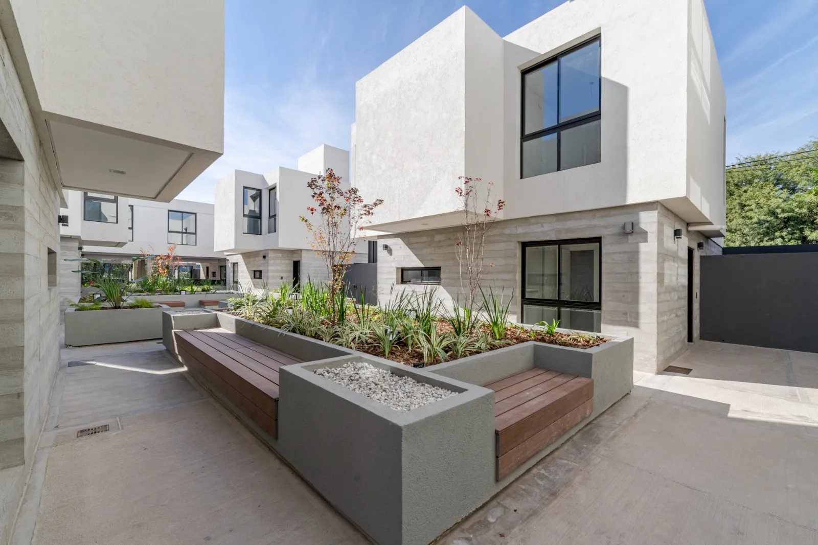 Venta Casa en  Housing Poeta Lugones Distrito veinte