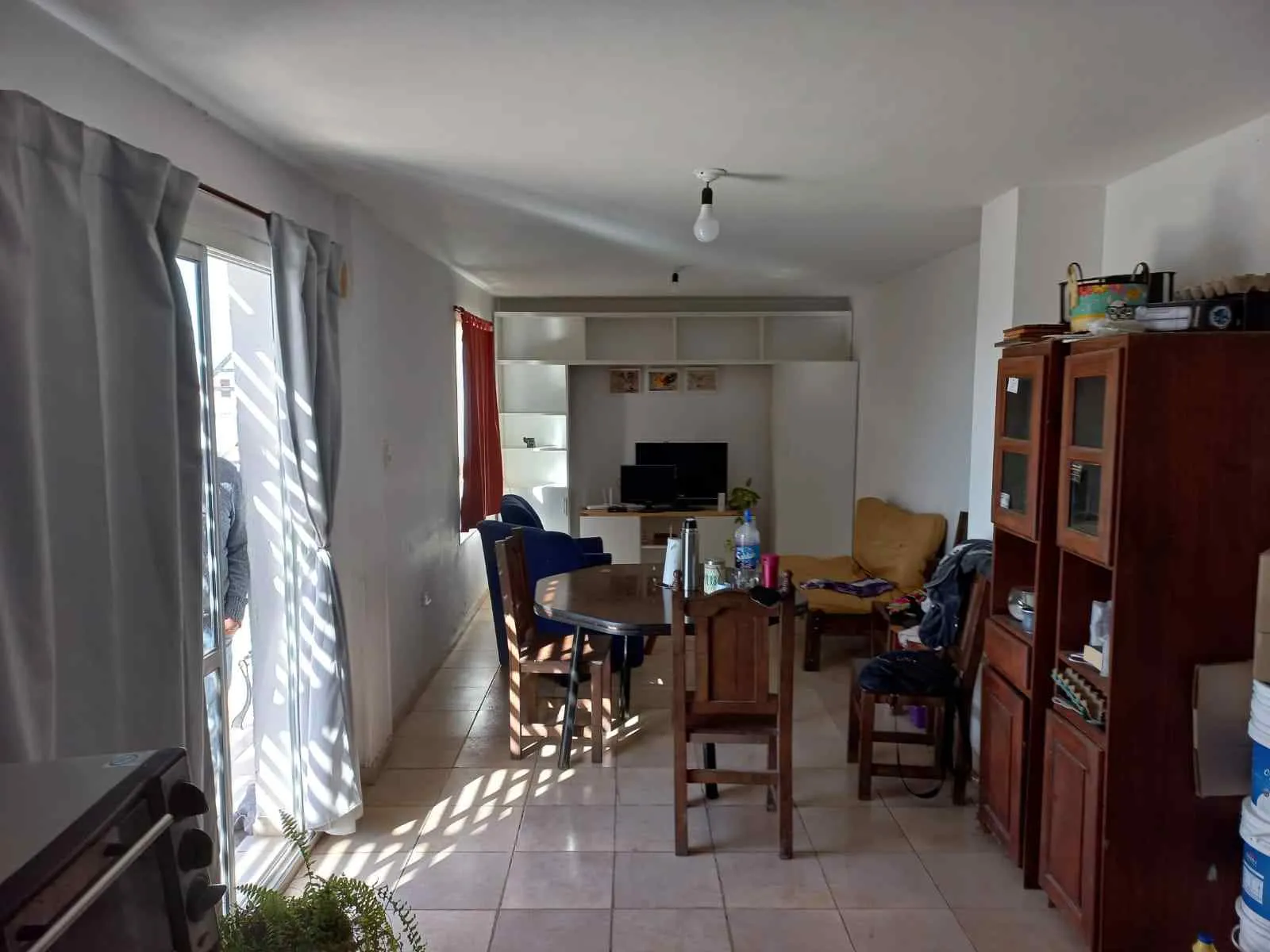 Venta DEPARTAMENTO Barrio Alto Alberdi calle Colon ID: 3709
