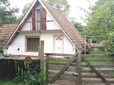 Casa en Alquiler Temporal en Parque Irizar, Countries y Barrios Cerrados en Pilar
