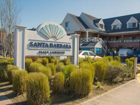 Casa en Alquiler Temporal en Santa Barbara, Countries y Barrios Cerrados en Tigre