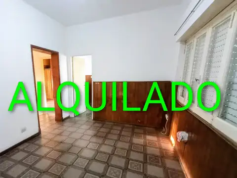 PH en Alquiler en Villa Dominico, Partido de Avellaneda