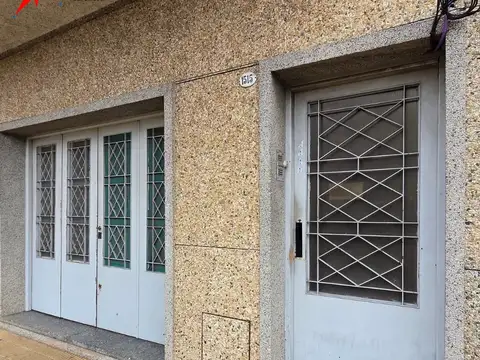 PH en Alquiler en Caseros, Partido de Tres de Febrero