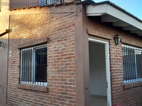 PH en Alquiler en El Talar, Partido de Tigre