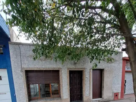 Casa en Alquiler en Quilmes, Partido de Quilmes