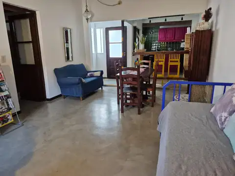 Casa en Alquiler en Chascomus, Partido de Chascomús