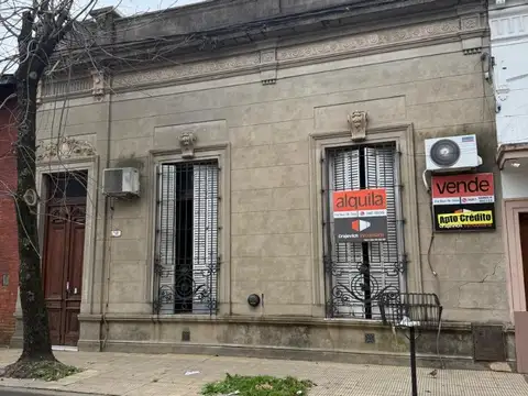 Casa en Alquiler en Zárate, Partido de Zárate