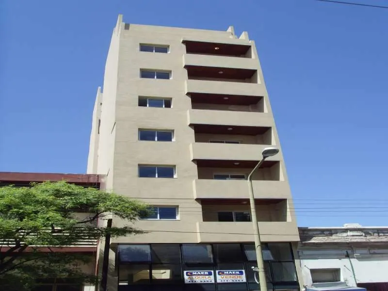 DEPARTAMENTO EN VENTA COLON 1339 - 2 DORMITORIOS