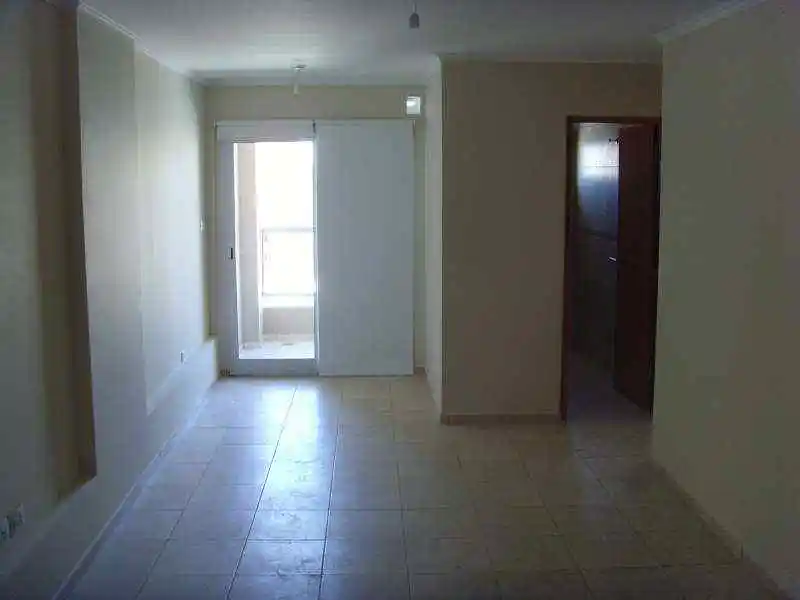 VENTA DPTO 2 DORMITORIOS CON BALCÓN - ALBERDI