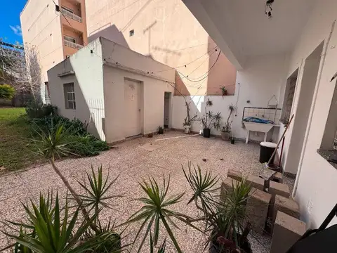 Casa en Alquiler en Villa Ballester, Partido de General San Martín