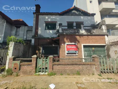 Casa en Alquiler en Vicente Lopez, Partido de Vicente López