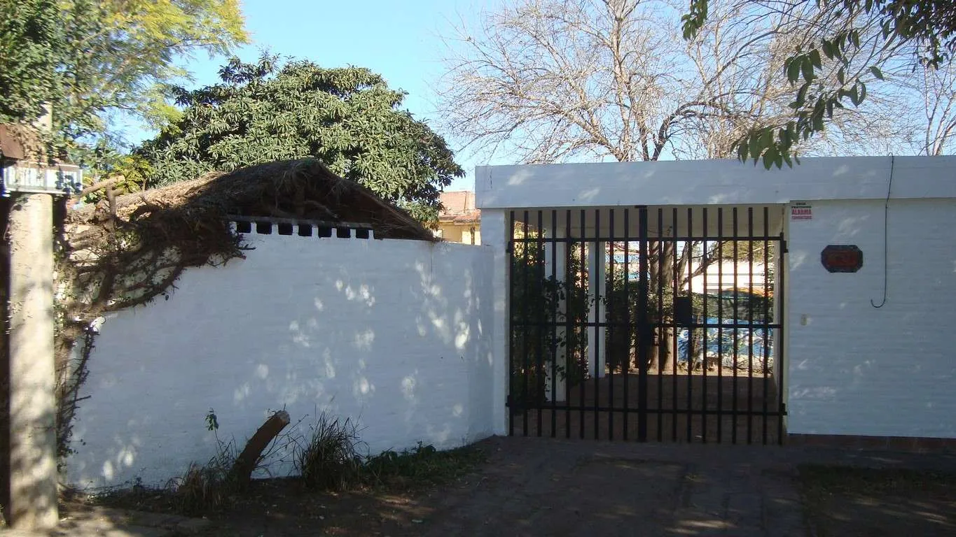 OPORTUNIDAD - Casa 3 dorm - B Arguello - 100 mts cub y 460 mts terreno