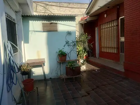 PH en Venta en Billinghurst, General San Martín