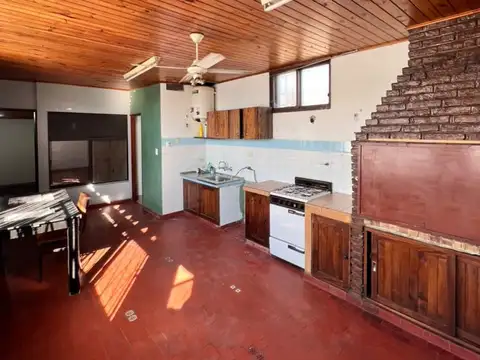 Departamento en Alquiler en Jose Leon Suarez, Partido de General San Martín