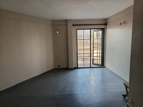 Departamento en Alquiler en Moron, Partido de Morón