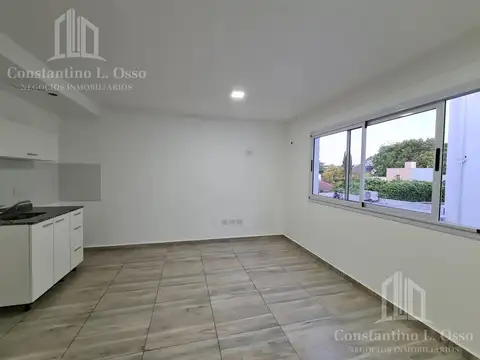 Departamento en Alquiler en Temperley, Partido de Lomas de Zamora