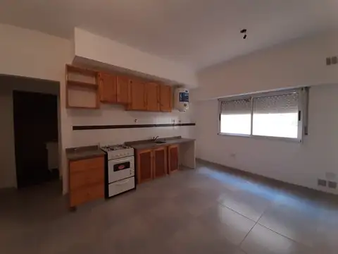 Departamento en Alquiler en Ciudad Madero, Partido de La Matanza