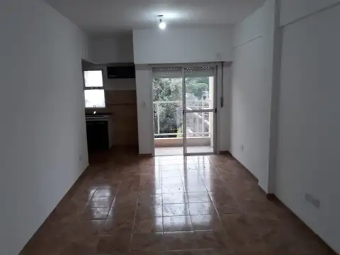 Departamento en Alquiler en Ciudad Madero, Partido de La Matanza