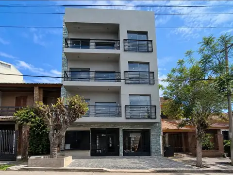 Departamento en Alquiler en El Palomar, Partido de Morón