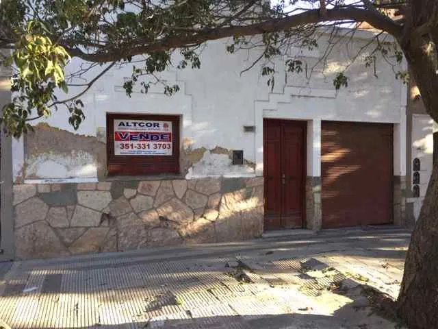 ALTA CÓRDOBA Antigua - OPORTUNIDAD