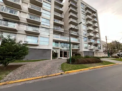 Departamento en Alquiler en Ituzaingo Norte, Ituzaingo