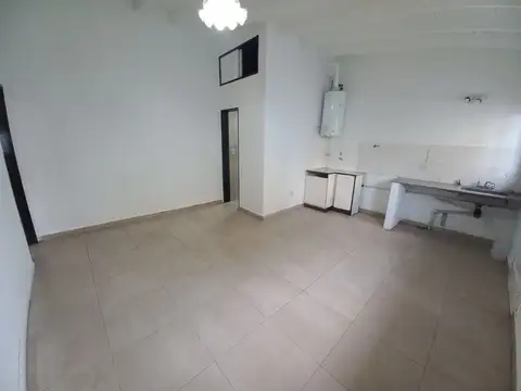 Departamento en Alquiler en Rafael Calzada, Partido de Almirante Brown