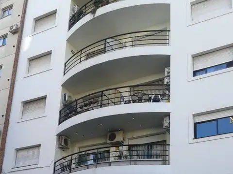Departamento en Alquiler en Moron Sur, Moron