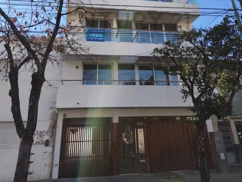 Departamento en Alquiler en La Plata, Partido de La Plata