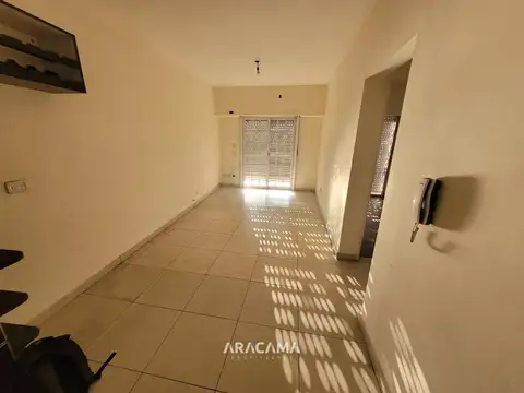 Departamento en Alquiler en Luis Guillon, Partido de Esteban Echeverría