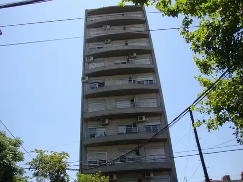 Departamento en Alquiler en Caseros, Partido de Tres de Febrero