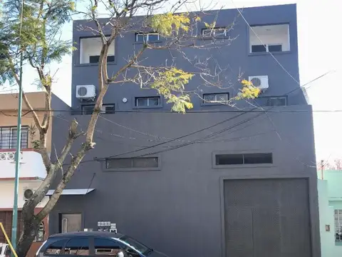 Departamento en Alquiler en Carapachay, Partido de Vicente López