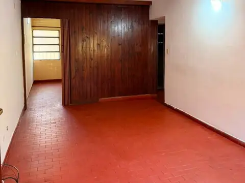 Departamento en Alquiler en Campana, Partido de Campana