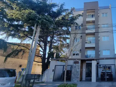 Departamento en Alquiler en Villa Bosch, Partido de Tres de Febrero