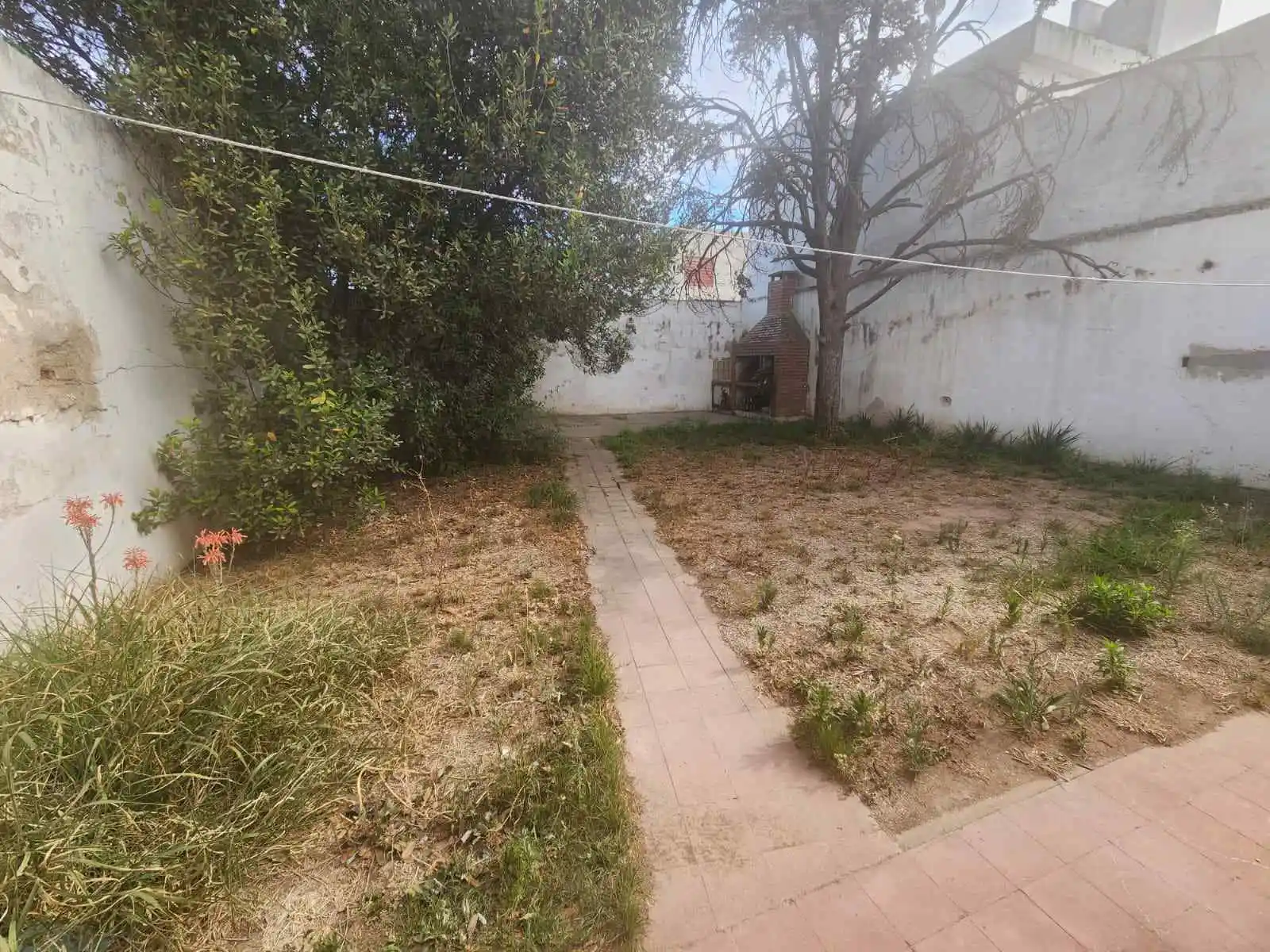 VILLA CORINA - JOSE DE ARREDONDO 2100 - CASA EN VENTA