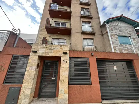 Departamento en Alquiler en El Palomar, Partido de Morón