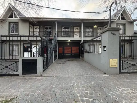 Departamento en Alquiler en San Miguel, Partido de San Miguel
