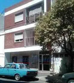 ALBERDI - CHUBUT 174 - DEPARTAMENTO 1 DORMITORIO EN VENTA
