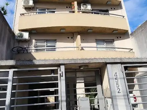 Departamento en Alquiler en Caseros, Partido de Tres de Febrero