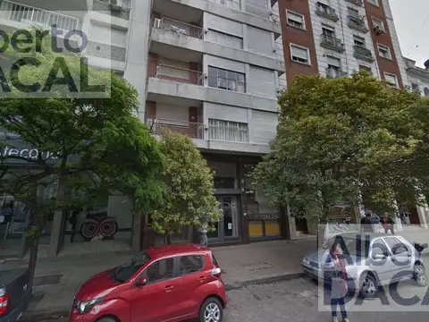 Departamento en Alquiler en La Plata, Partido de La Plata
