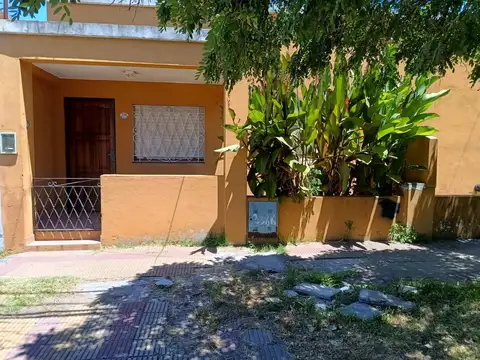 Departamento en Alquiler en Moreno, Partido de Moreno