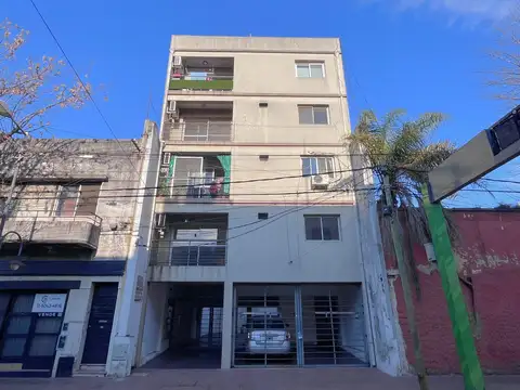 Departamento en Alquiler en San Fernando, Partido de San Fernando